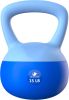 Kettlebell Sets, Kettle Bell Sets for Women & Men, Safe Strength Training Kettlebells, Kettlebell Weights for Home Workouts & More.