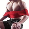 Weightlifting Bench Press Band, Bench Press Band, Push-Up Exercise Bench Press Band, Suitable for Men And Women
